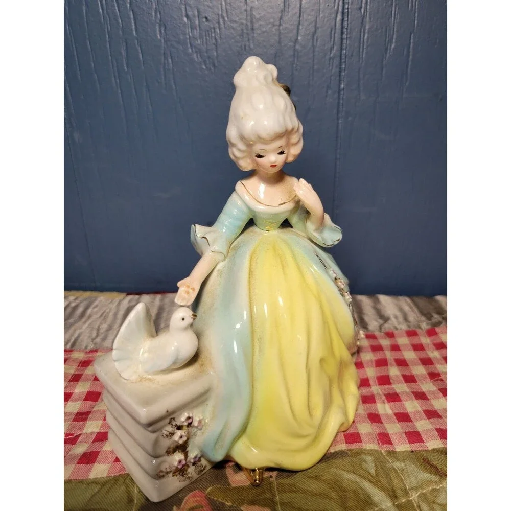 Bird by Juicy Couture rare joseph